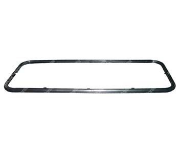 Tesnenie olejovej vane